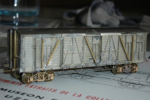 wagon.jpg