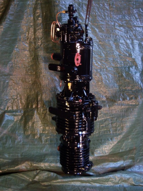 s100_7902.jpg