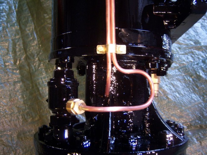 s100_7906.jpg