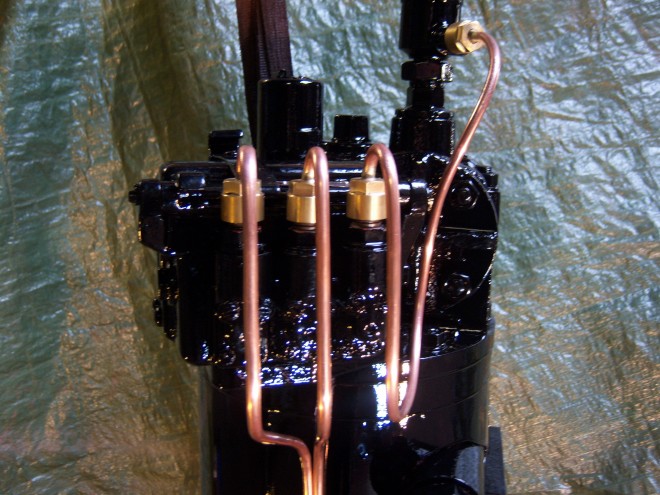 100_7907.JPG
