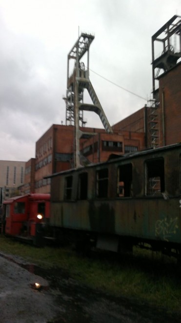 s2013-11-06-650.jpg