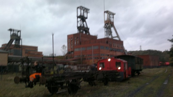 s2013-11-06-657.jpg