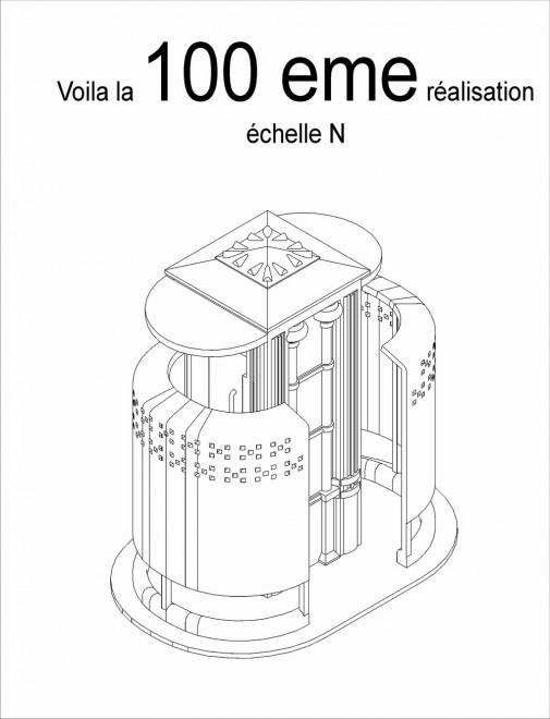 vespasienne-1.jpg