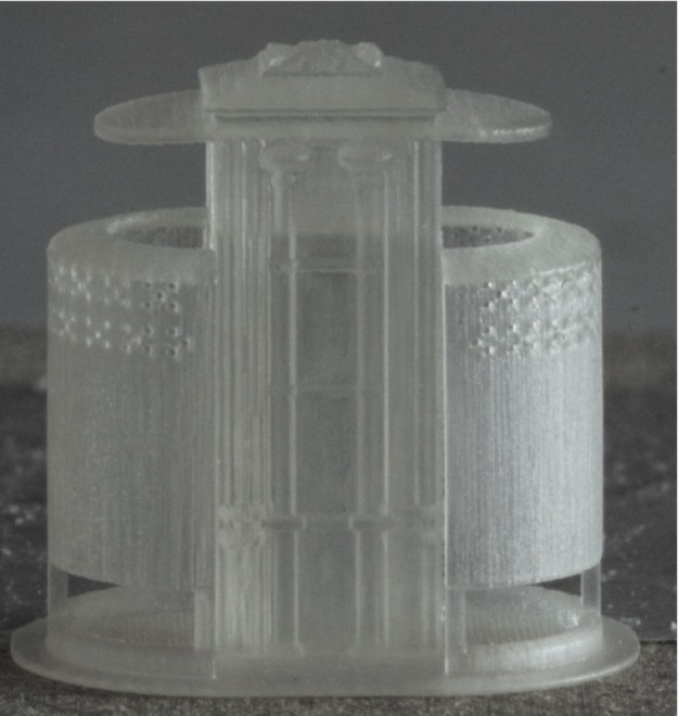 vespasienne stl-1.jpg