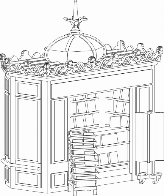 kiosque-1.jpg