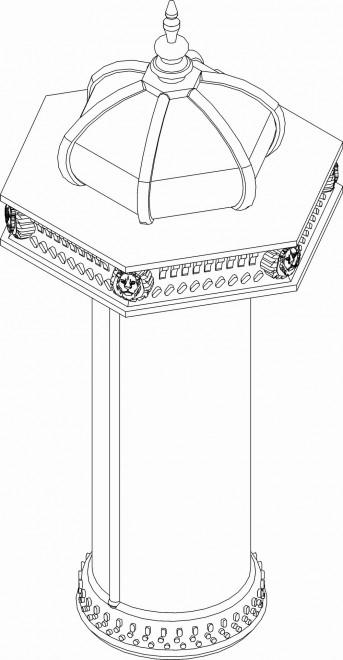 colonne-1.jpg