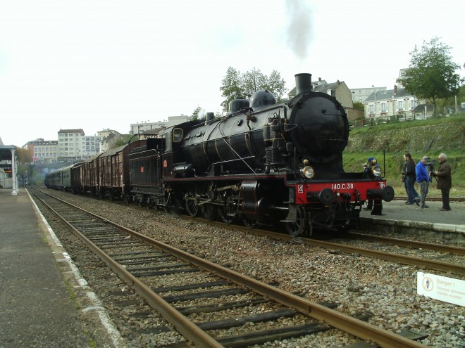 IMAG0267.JPG