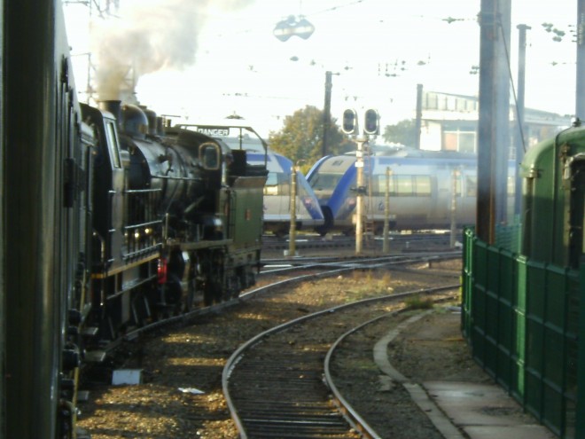 IMAG0054.JPG