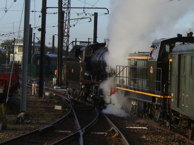 IMAG0046.JPG