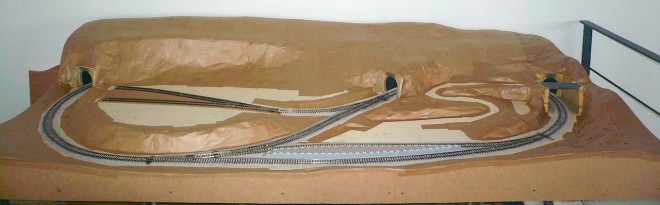45. Relief kraft - vue générale.jpg