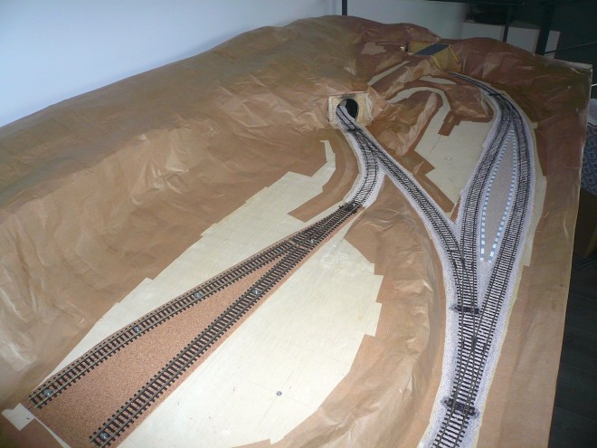 47. Relief kraft - vue gare.jpg