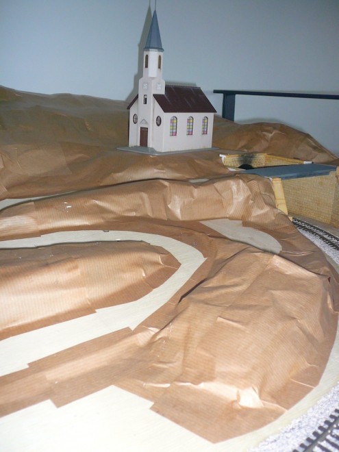 48. Relief kraft - vue église.jpg