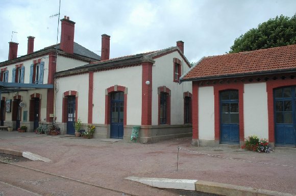 Gare Paimpol-006.JPG