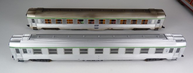 008 (1024x388).jpg