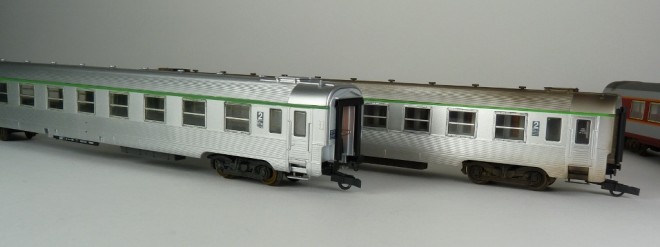 010 (1024x383).jpg