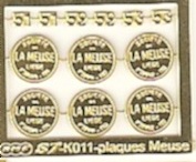 La Meuse-plaque.jpg