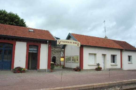 Gare Paimpol-008.JPG