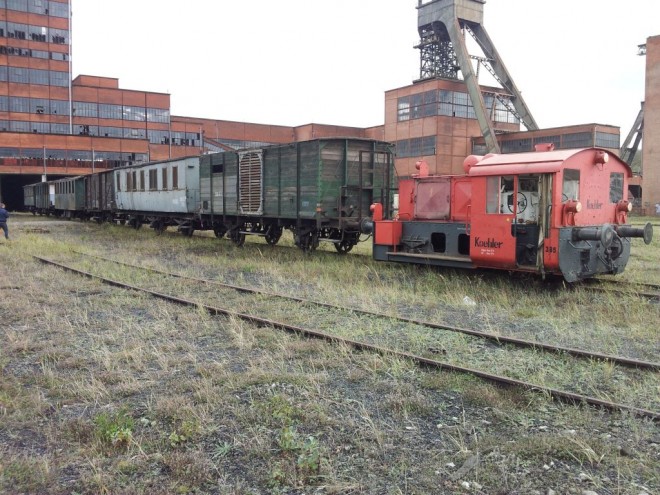 s20131105_112323.jpg