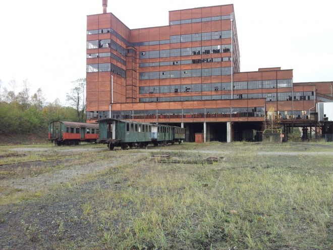 s20131105_112715.jpg
