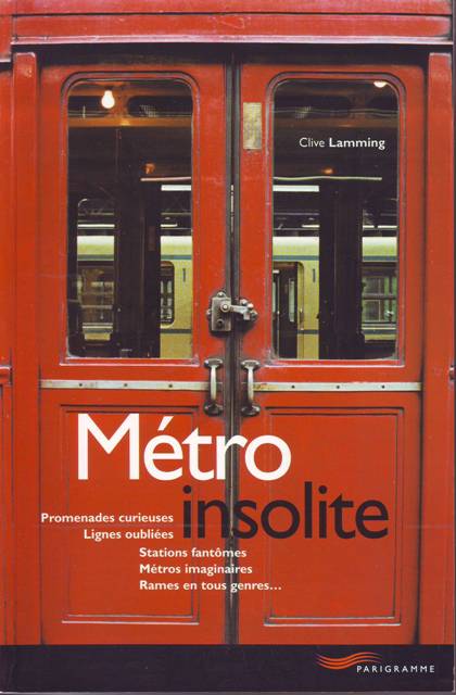 Métro insolite.JPG