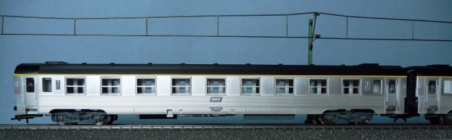 A9j (070) HJ -1.JPG