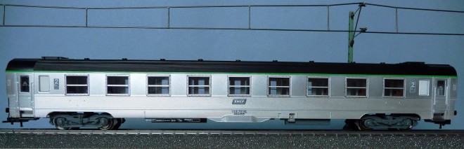 B9j ex A (071) DEV HJ.JPG