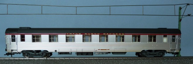 A8uj (828).JPG
