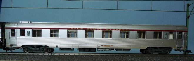A8uj (838).JPG