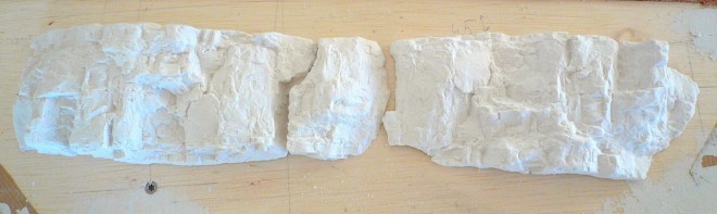 53. Moulage falaise 1.jpg