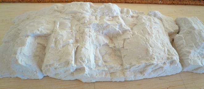 54. Moulage falaise 2.jpg