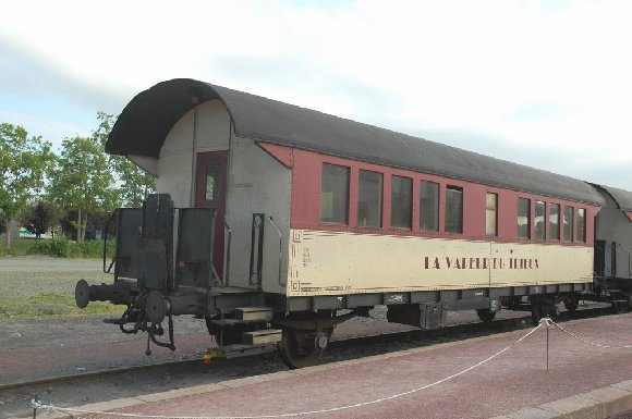 Gare Paimpol-017.JPG