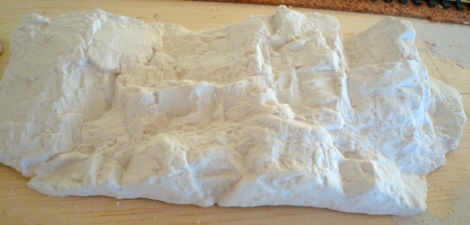 55. Moulage falaise 3.jpg