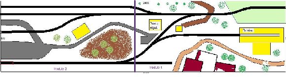 module1_raily_3.jpg