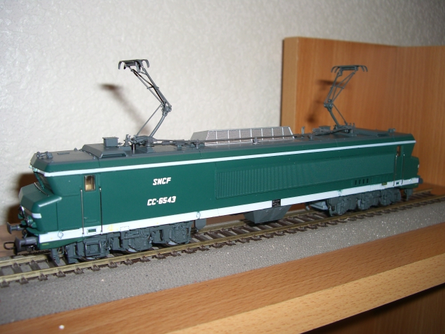 6543.JPG