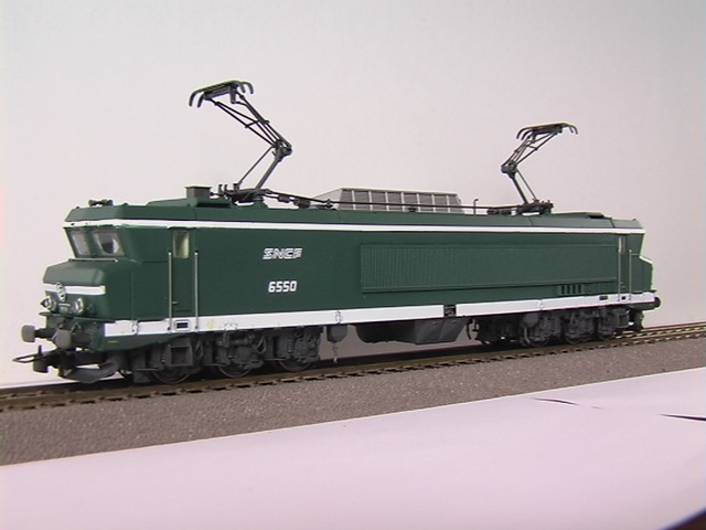 6550N.JPG