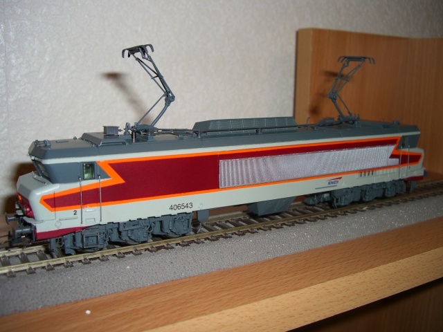 CIMG1242.JPG