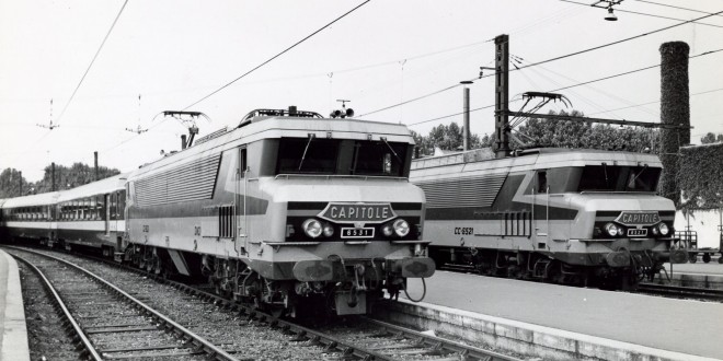 img01.jpg