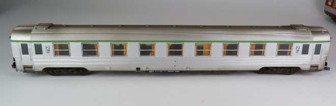 010 (1024x323).jpg