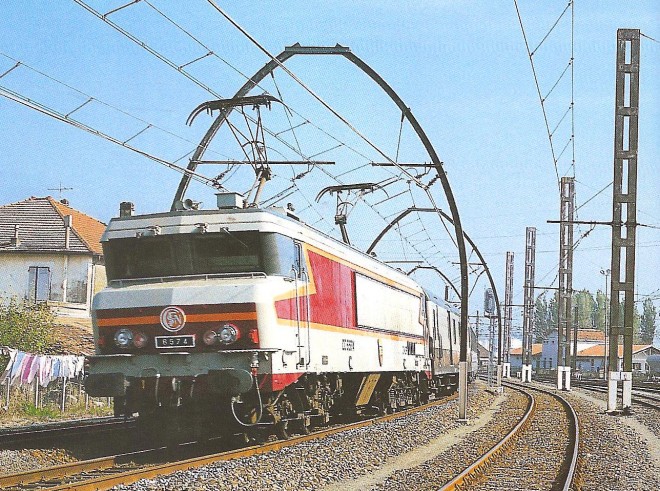 6574 PSO 1985.jpg