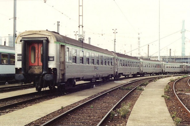PM657B~1.JPG