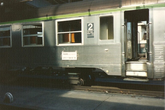 PMNA 018 010.jpg