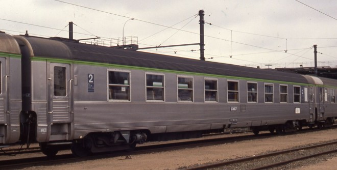 img001.jpg