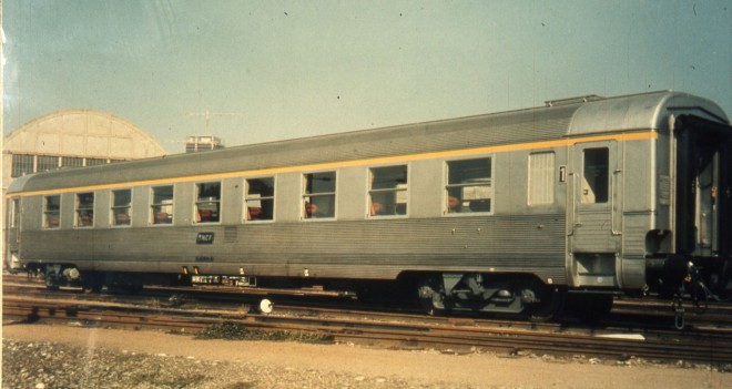 img002.jpg