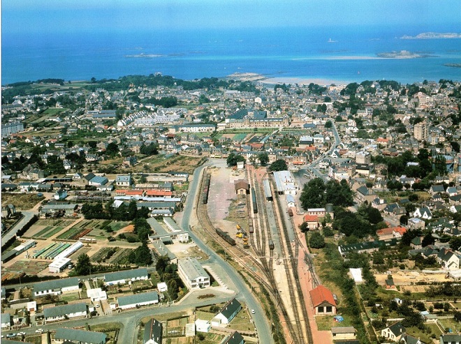 01.jpg