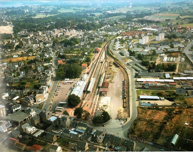 02.jpg