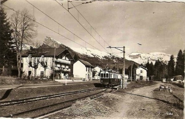GARE-VERCHAIX.jpg