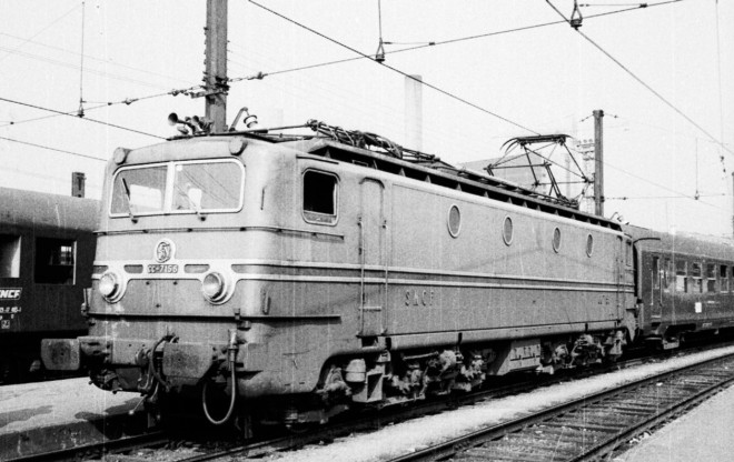 29 - CC 7156 à PL.jpg