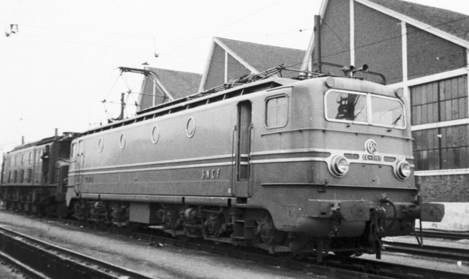 04 - CC 7103 à PSO.jpg