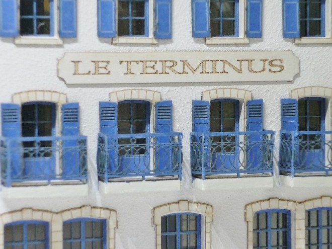160VIL410 hotel 3 (800x600).jpg