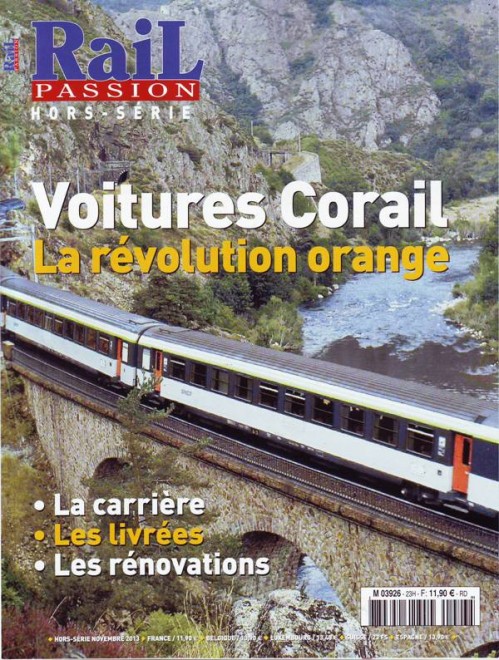 RP HS 2013 Corail.JPG